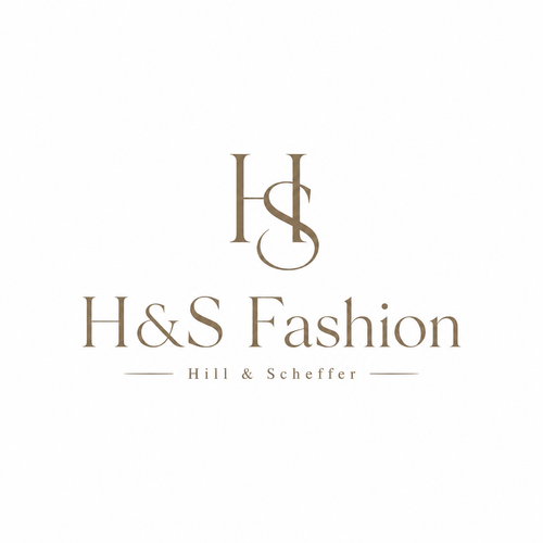 H&S Fashion
