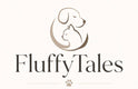 FluffyTales - Home