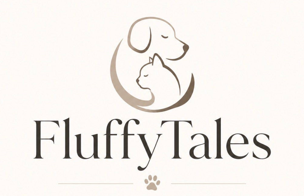 FluffyTales